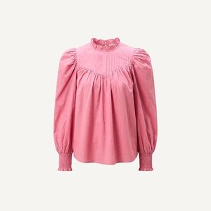 Cleobella Irina Blouse